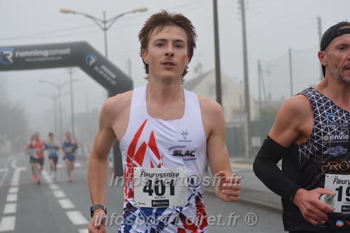 La Fleuryssoise2025/FLEURY2025_05737.JPG